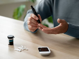 Кому особенно важен этот чекап?